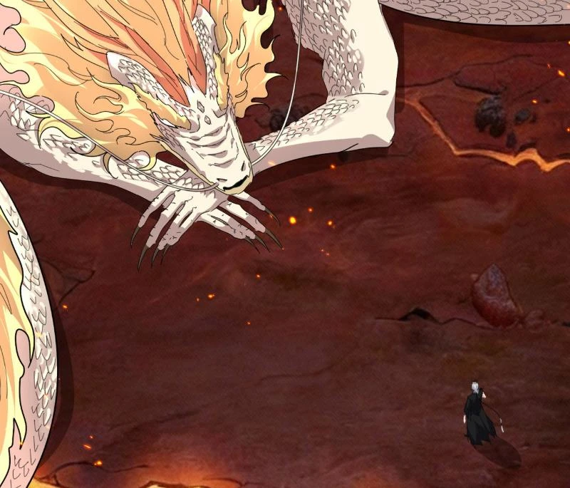 Đại Quản Gia Là Ma Hoàng Chapter 822 - 5