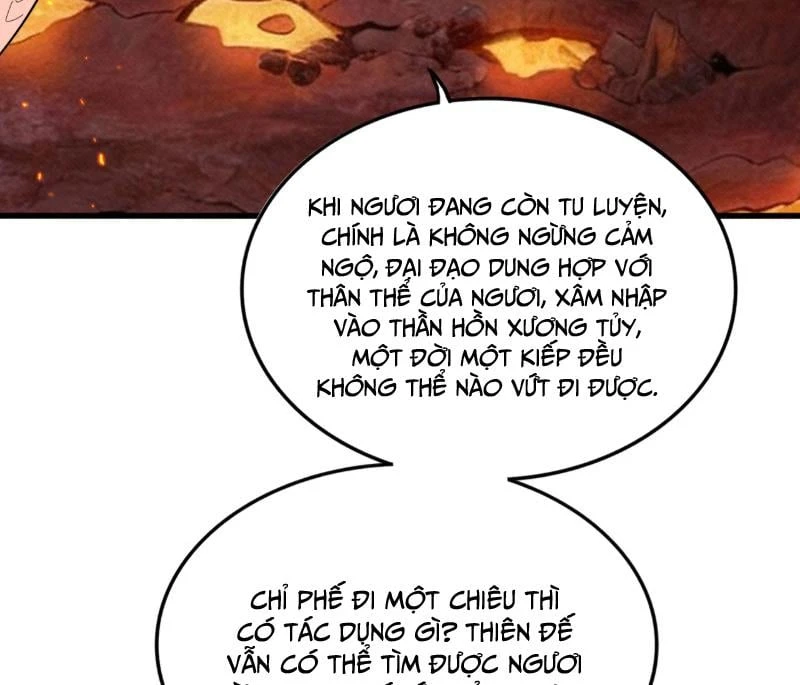 Đại Quản Gia Là Ma Hoàng Chapter 822 - 6