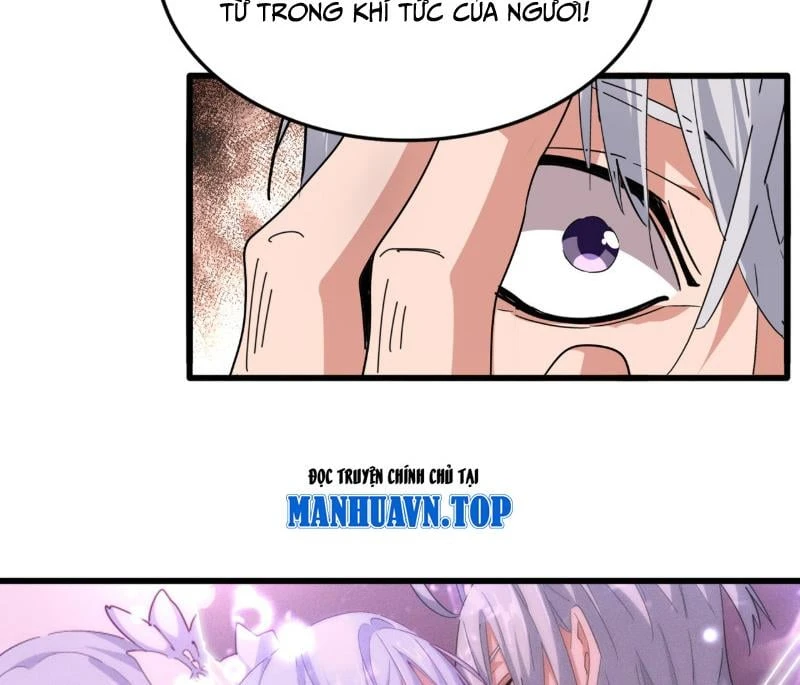 Đại Quản Gia Là Ma Hoàng Chapter 822 - 7