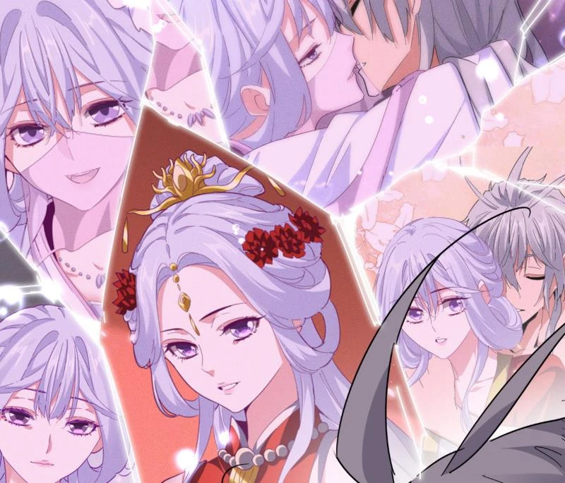 Đại Quản Gia Là Ma Hoàng Chapter 822 - 8