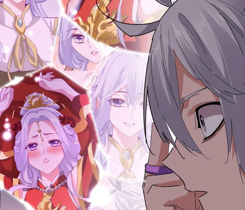 Đại Quản Gia Là Ma Hoàng Chapter 822 - 9