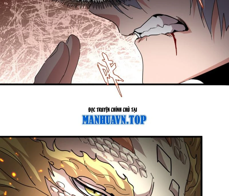 Đại Quản Gia Là Ma Hoàng Chapter 822 - 11