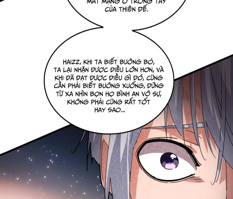 Đại Quản Gia Là Ma Hoàng Chapter 822 - 14