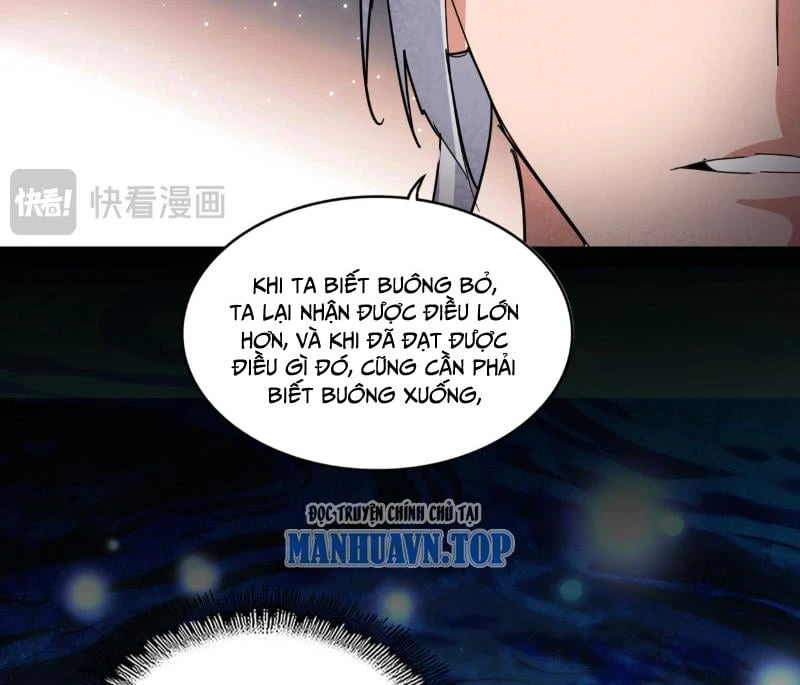 Đại Quản Gia Là Ma Hoàng Chapter 822 - 15