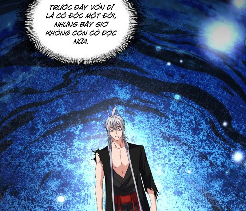 Đại Quản Gia Là Ma Hoàng Chapter 822 - 16