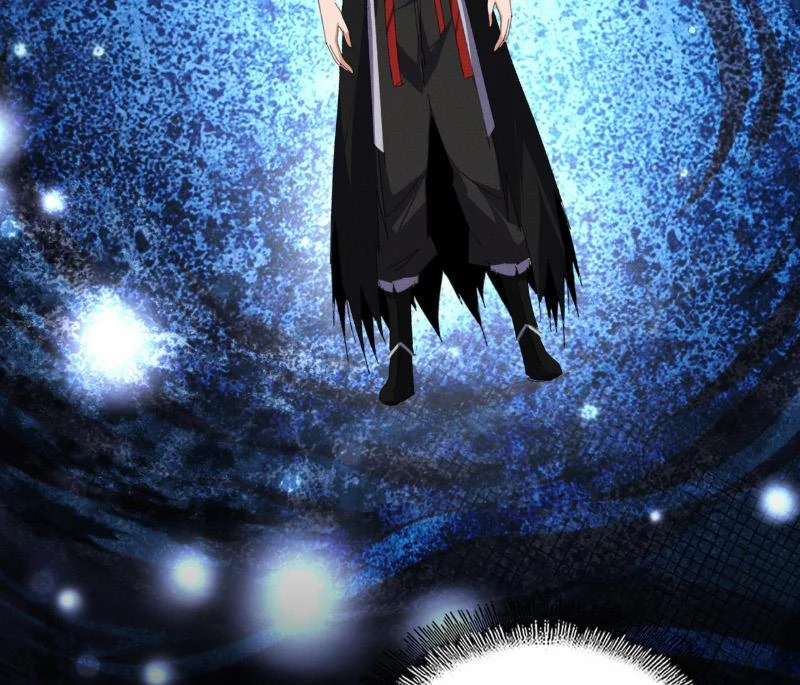 Đại Quản Gia Là Ma Hoàng Chapter 822 - 17