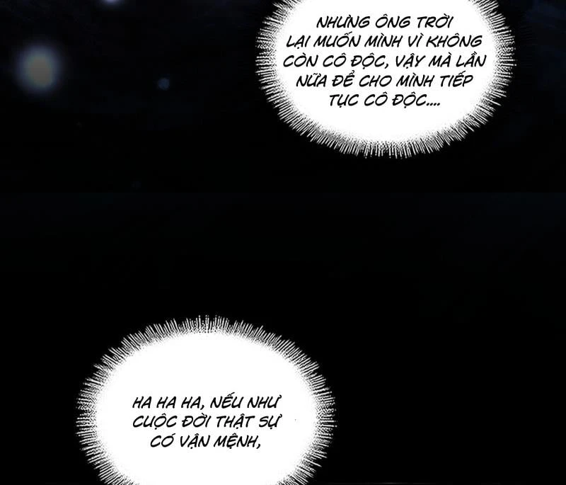 Đại Quản Gia Là Ma Hoàng Chapter 822 - 18