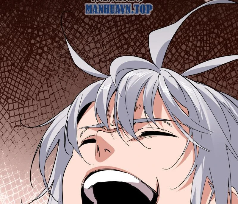 Đại Quản Gia Là Ma Hoàng Chapter 822 - 20