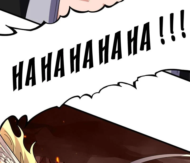 Đại Quản Gia Là Ma Hoàng Chapter 822 - 22