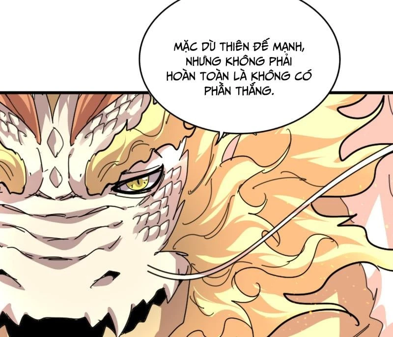 Đại Quản Gia Là Ma Hoàng Chapter 822 - 25