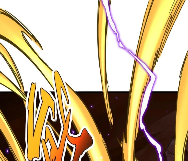 Đại Quản Gia Là Ma Hoàng Chapter 822 - 29