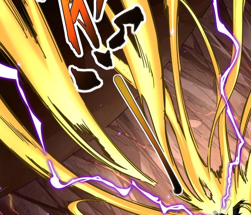 Đại Quản Gia Là Ma Hoàng Chapter 822 - 30