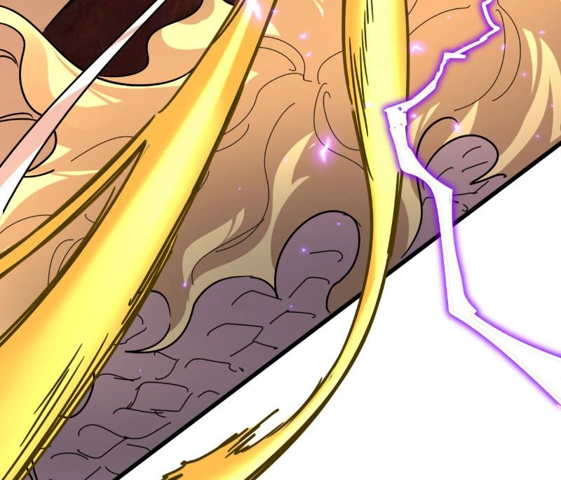 Đại Quản Gia Là Ma Hoàng Chapter 822 - 32