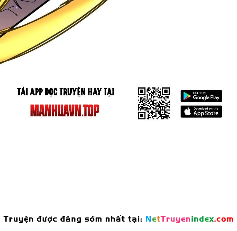 Đại Quản Gia Là Ma Hoàng Chapter 822 - 33