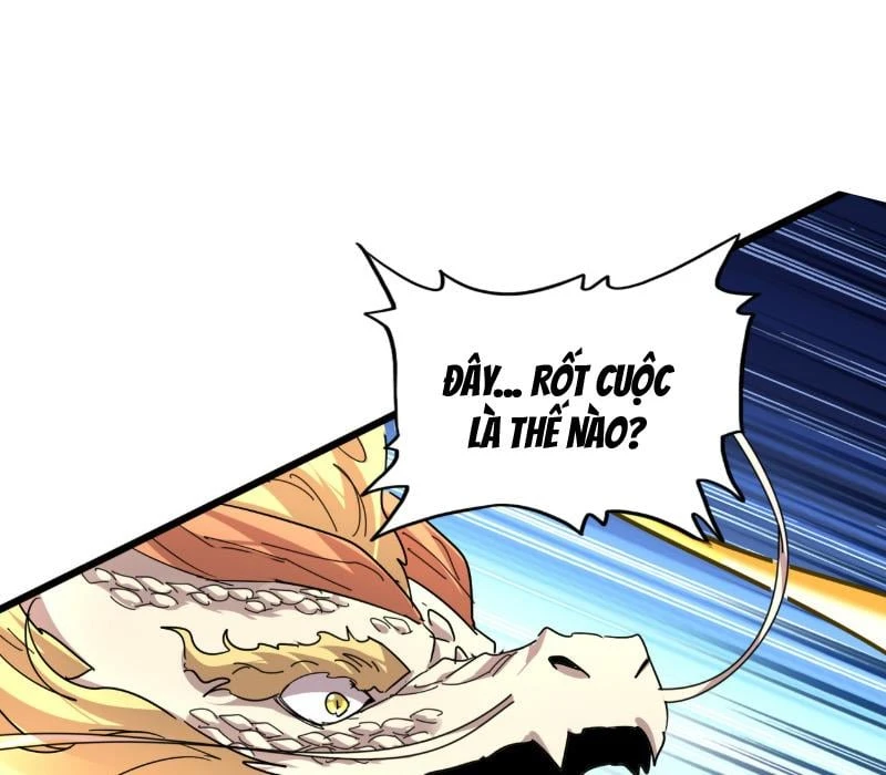 Đại Quản Gia Là Ma Hoàng Chapter 822 - 34