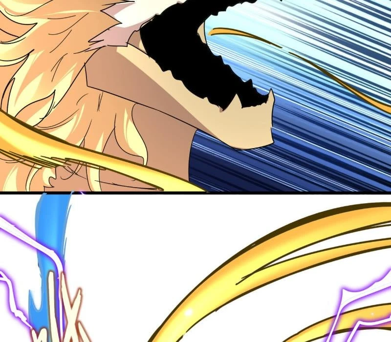 Đại Quản Gia Là Ma Hoàng Chapter 822 - 35