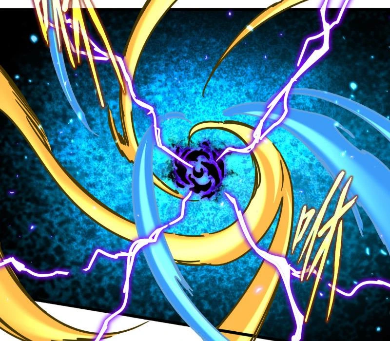 Đại Quản Gia Là Ma Hoàng Chapter 822 - 36