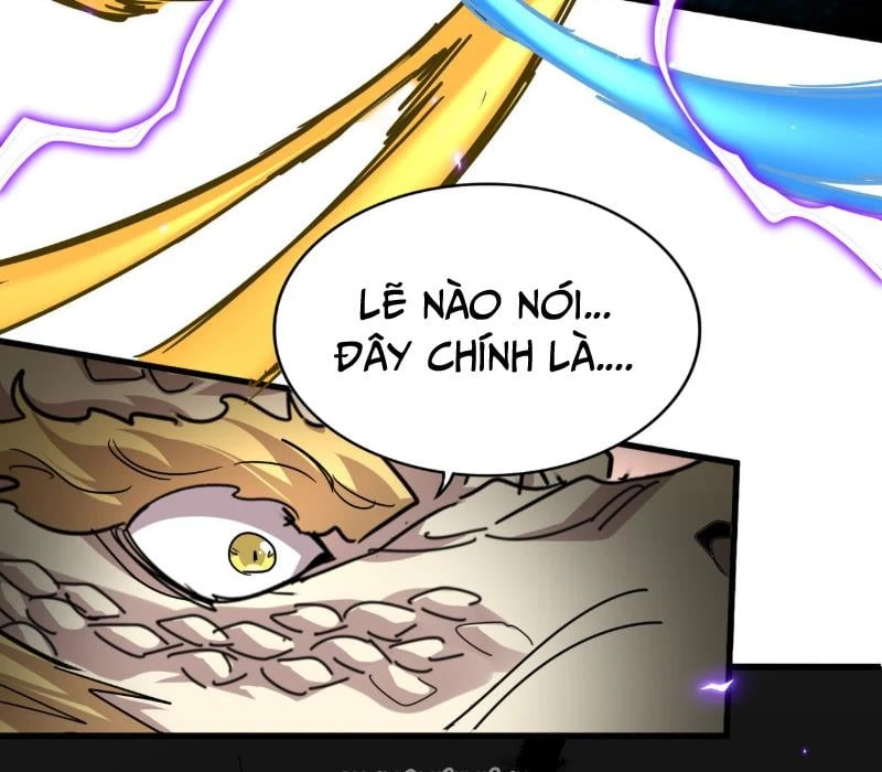 Đại Quản Gia Là Ma Hoàng Chapter 822 - 37