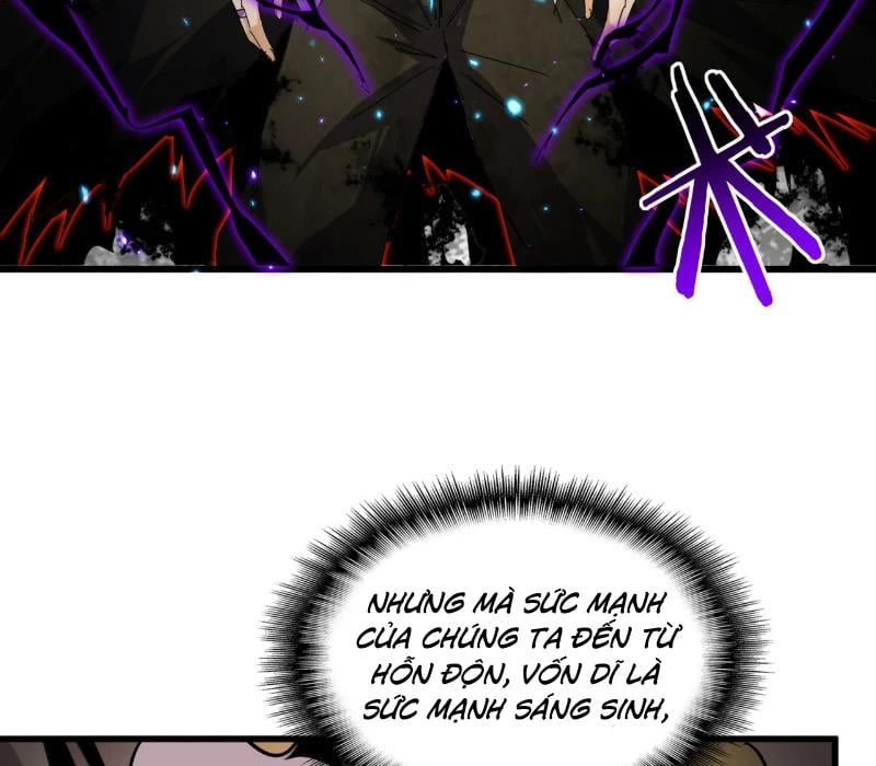 Đại Quản Gia Là Ma Hoàng Chapter 822 - 40