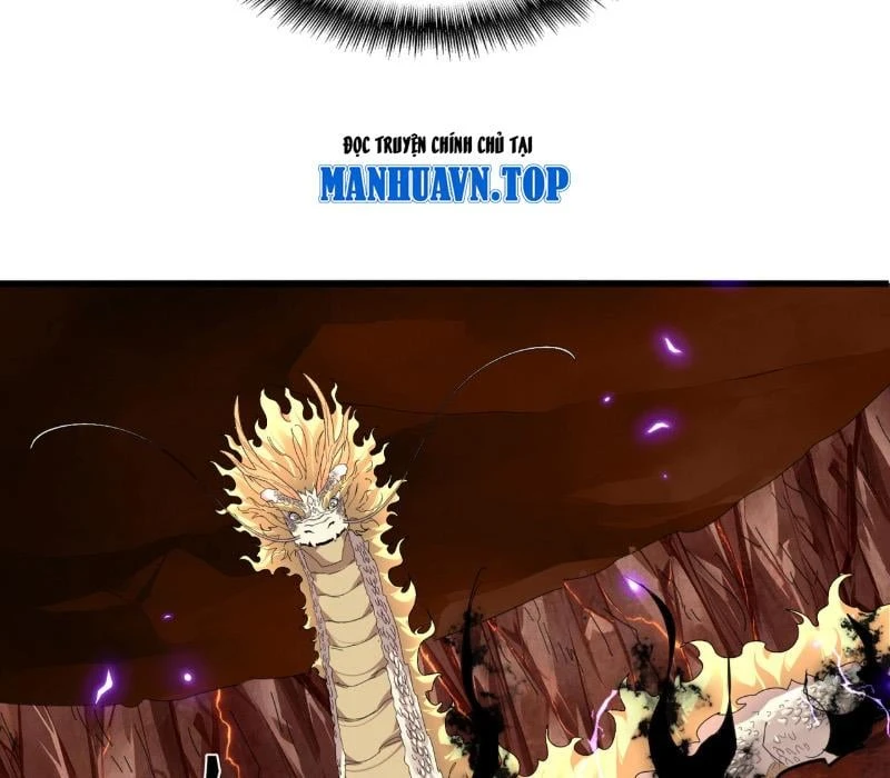 Đại Quản Gia Là Ma Hoàng Chapter 822 - 42