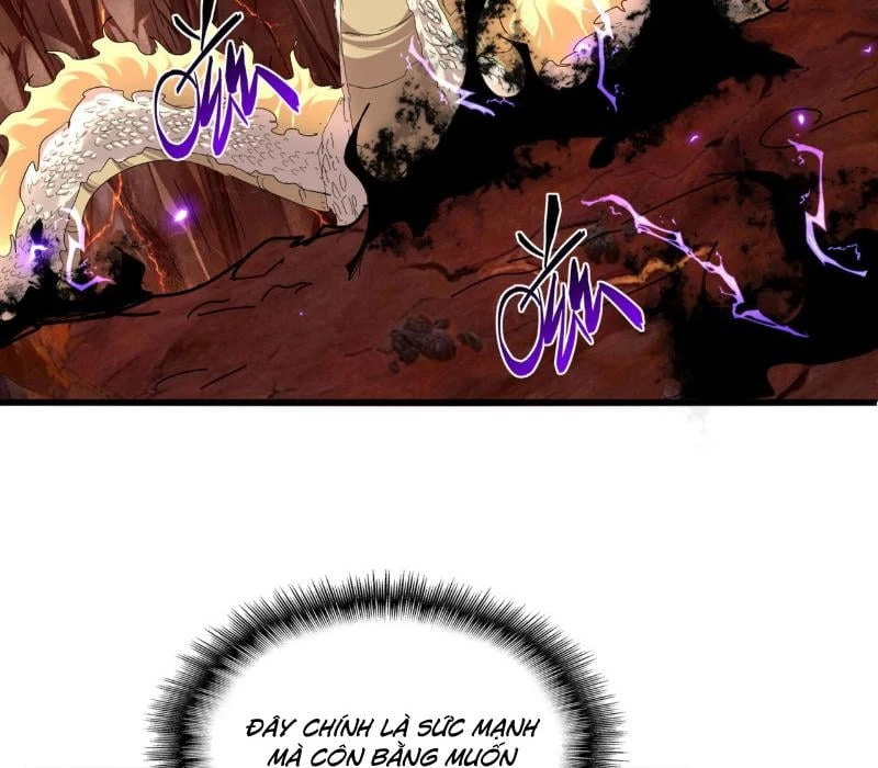 Đại Quản Gia Là Ma Hoàng Chapter 822 - 43