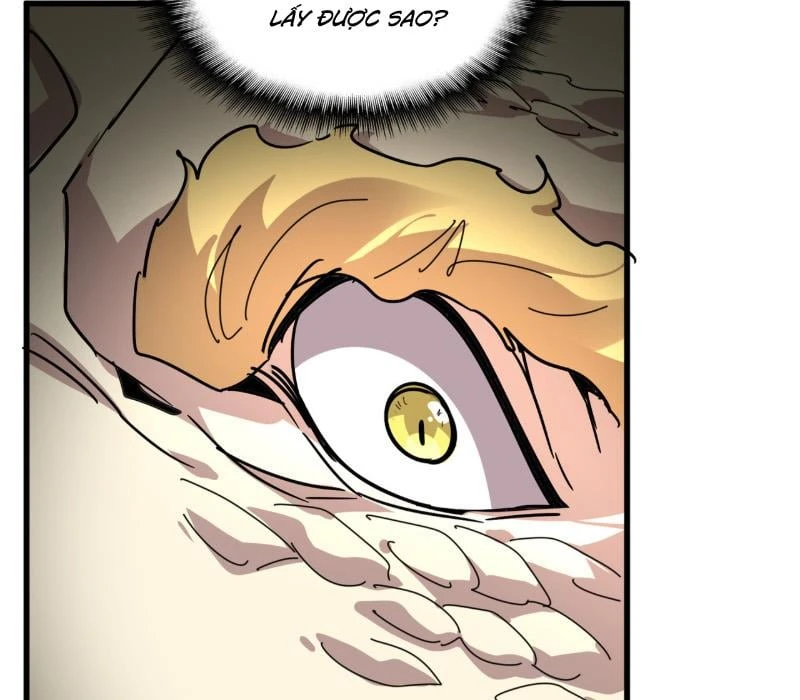 Đại Quản Gia Là Ma Hoàng Chapter 822 - 44