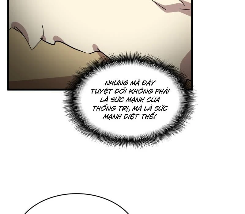 Đại Quản Gia Là Ma Hoàng Chapter 822 - 45