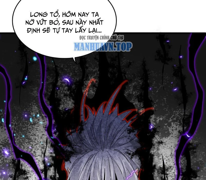 Đại Quản Gia Là Ma Hoàng Chapter 822 - 46