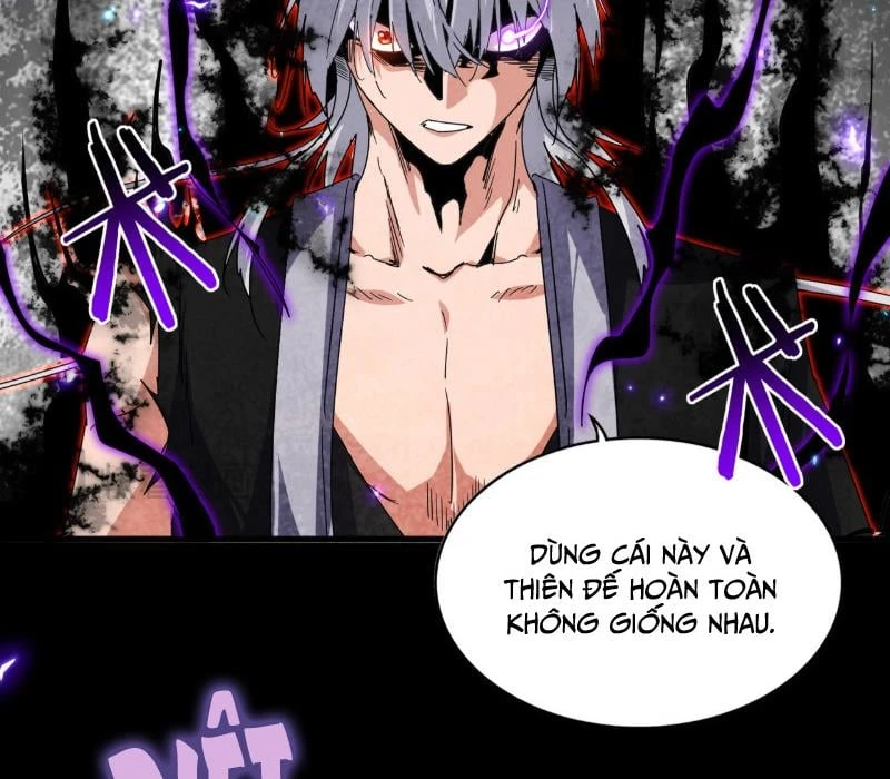 Đại Quản Gia Là Ma Hoàng Chapter 822 - 47