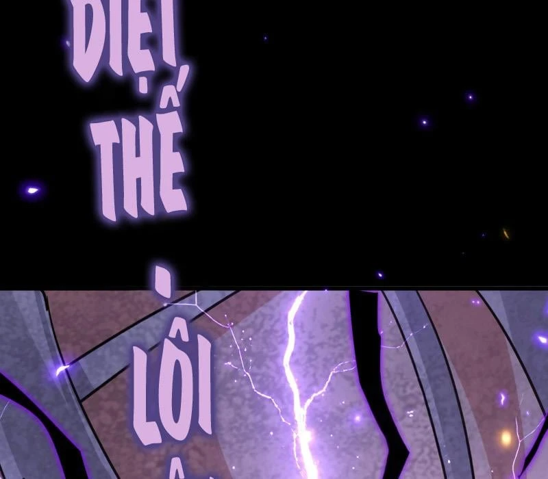 Đại Quản Gia Là Ma Hoàng Chapter 822 - 48