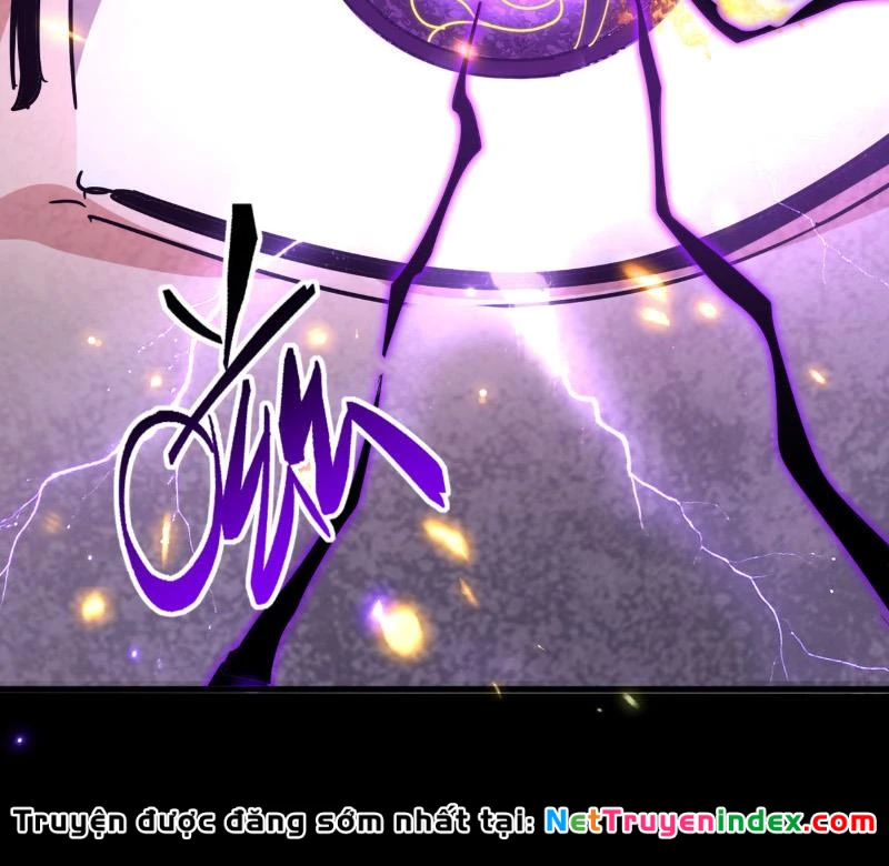 Đại Quản Gia Là Ma Hoàng Chapter 822 - 50