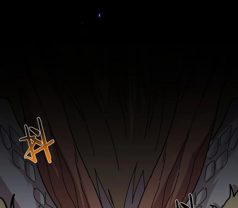 Đại Quản Gia Là Ma Hoàng Chapter 822 - 51