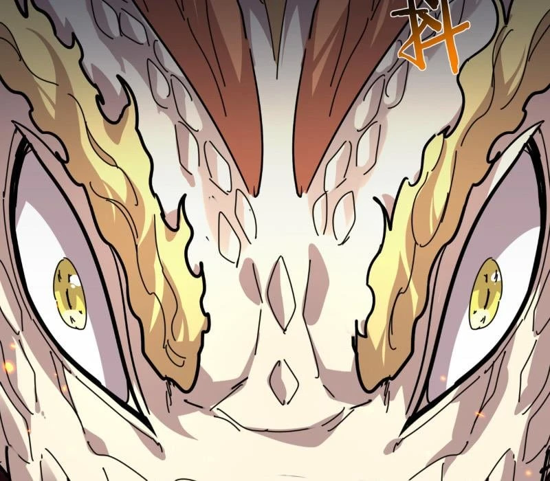 Đại Quản Gia Là Ma Hoàng Chapter 822 - 52