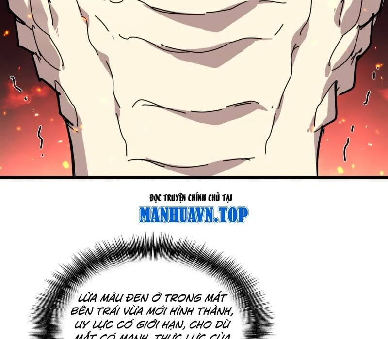 Đại Quản Gia Là Ma Hoàng Chapter 822 - 53