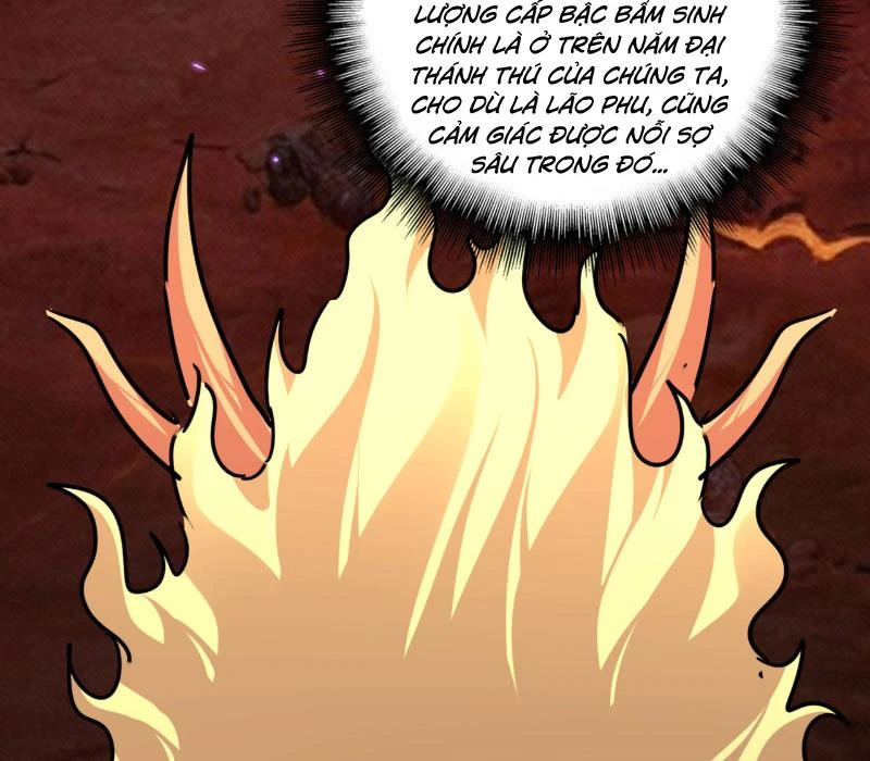 Đại Quản Gia Là Ma Hoàng Chapter 822 - 55