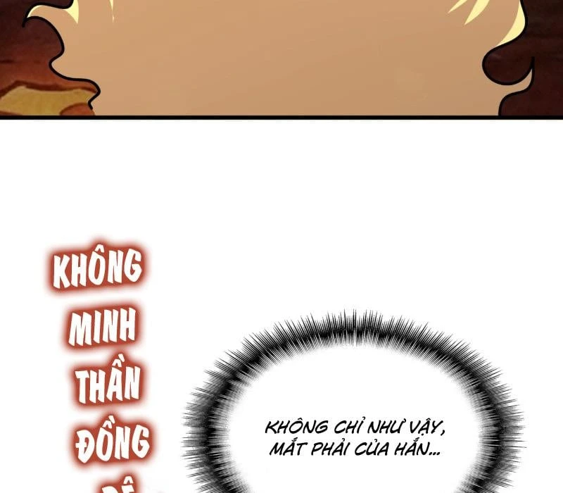 Đại Quản Gia Là Ma Hoàng Chapter 822 - 56