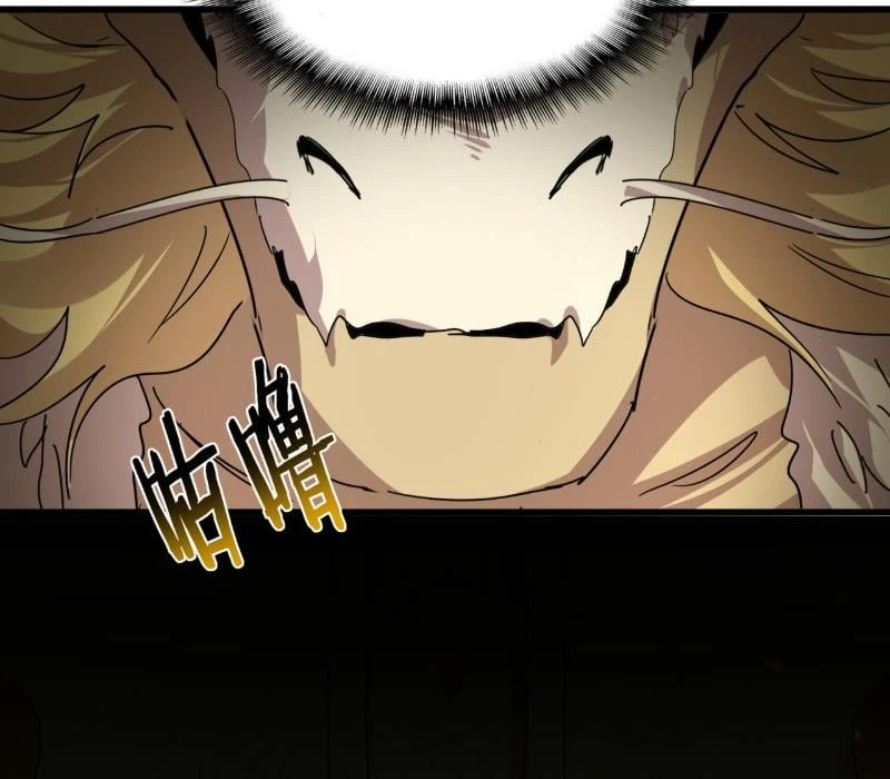 Đại Quản Gia Là Ma Hoàng Chapter 822 - 59