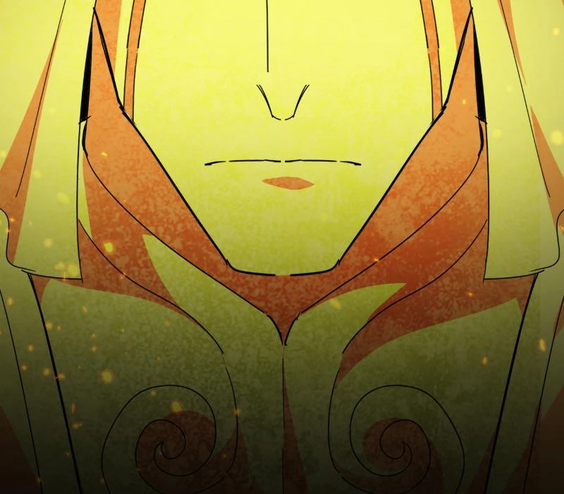 Đại Quản Gia Là Ma Hoàng Chapter 822 - 61