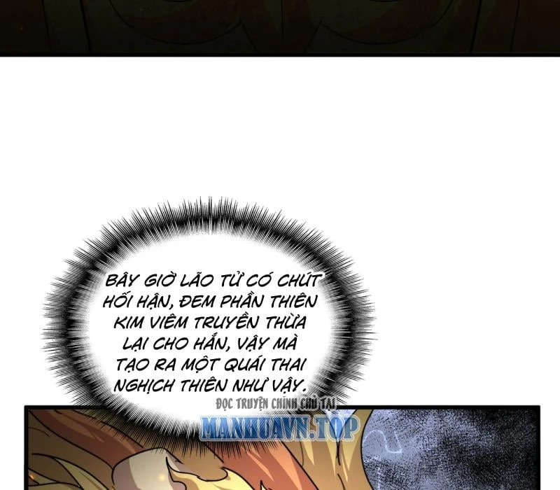 Đại Quản Gia Là Ma Hoàng Chapter 822 - 62