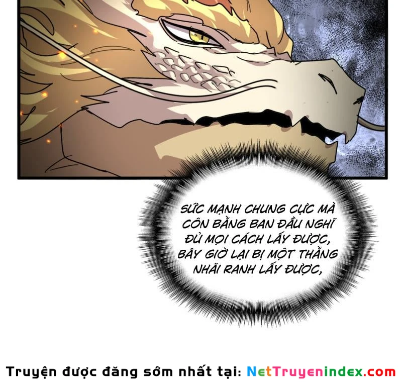 Đại Quản Gia Là Ma Hoàng Chapter 822 - 63