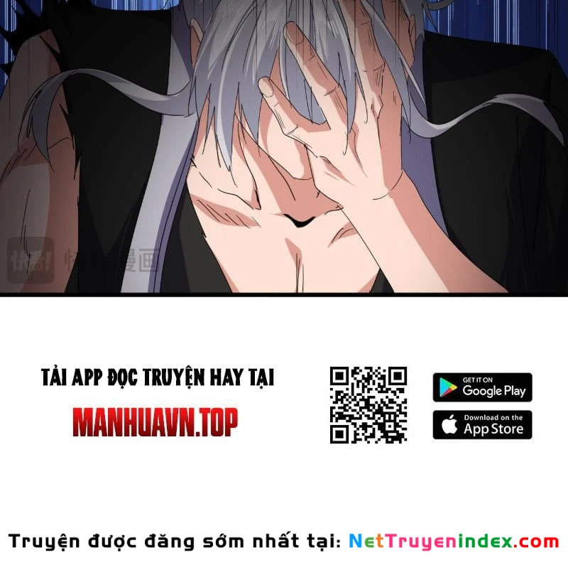 Đại Quản Gia Là Ma Hoàng Chapter 822 - 66