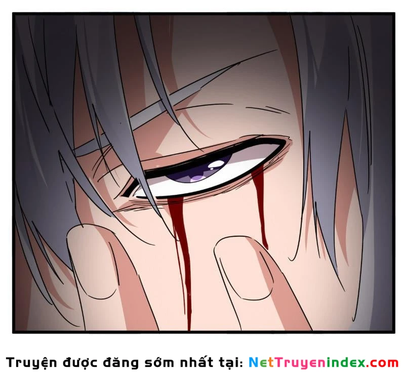 Đại Quản Gia Là Ma Hoàng Chapter 822 - 67