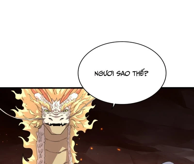 Đại Quản Gia Là Ma Hoàng Chapter 822 - 68