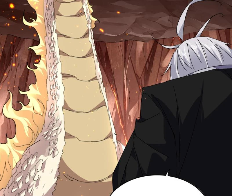 Đại Quản Gia Là Ma Hoàng Chapter 822 - 69