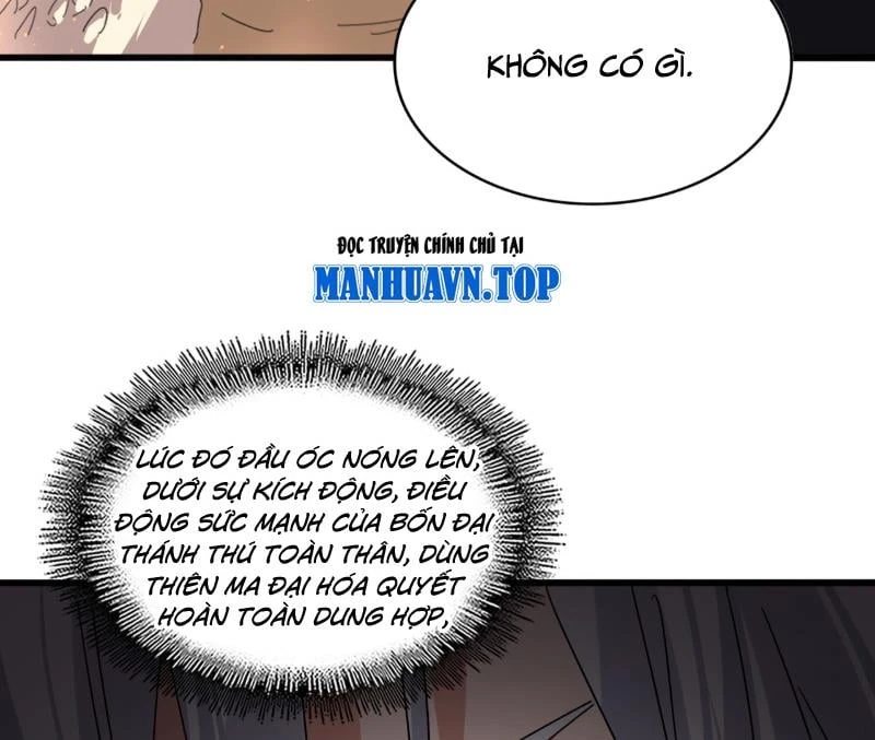 Đại Quản Gia Là Ma Hoàng Chapter 822 - 70