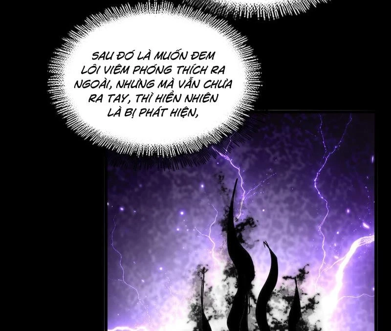 Đại Quản Gia Là Ma Hoàng Chapter 822 - 72