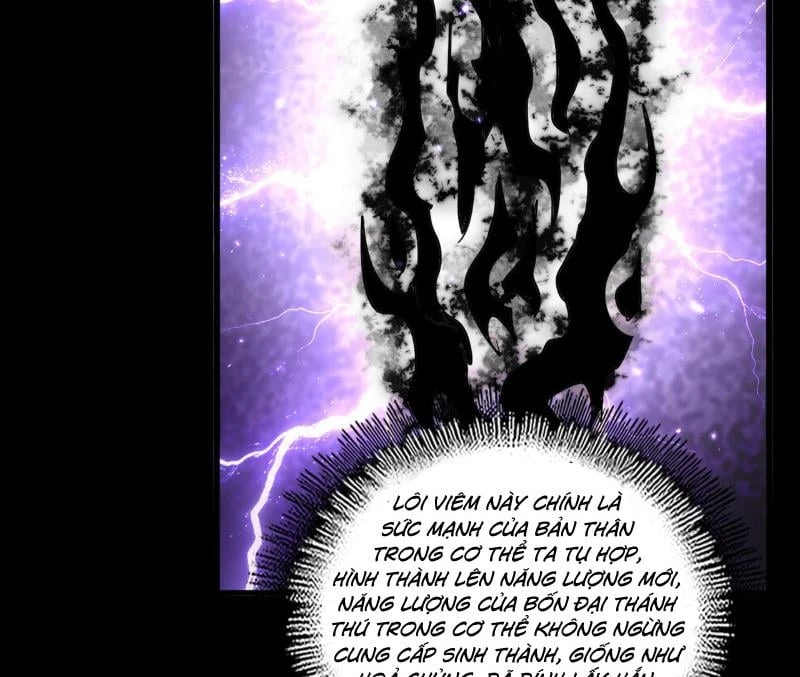 Đại Quản Gia Là Ma Hoàng Chapter 822 - 73