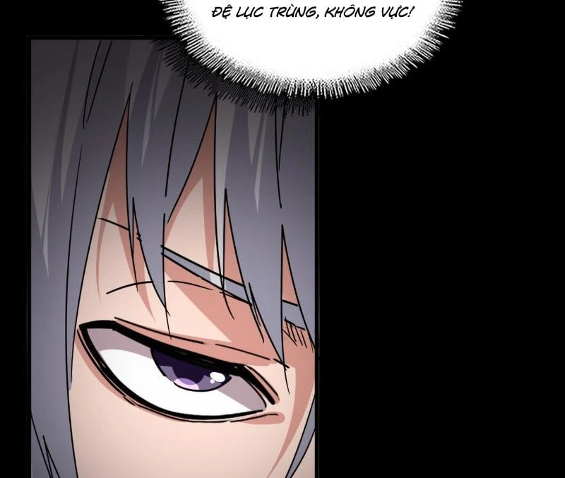 Đại Quản Gia Là Ma Hoàng Chapter 822 - 75