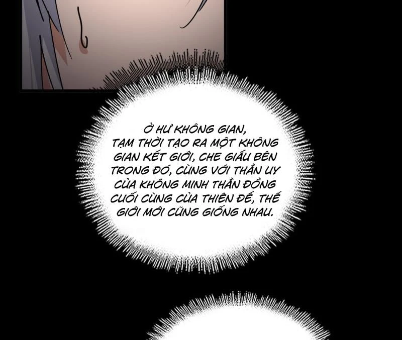 Đại Quản Gia Là Ma Hoàng Chapter 822 - 76