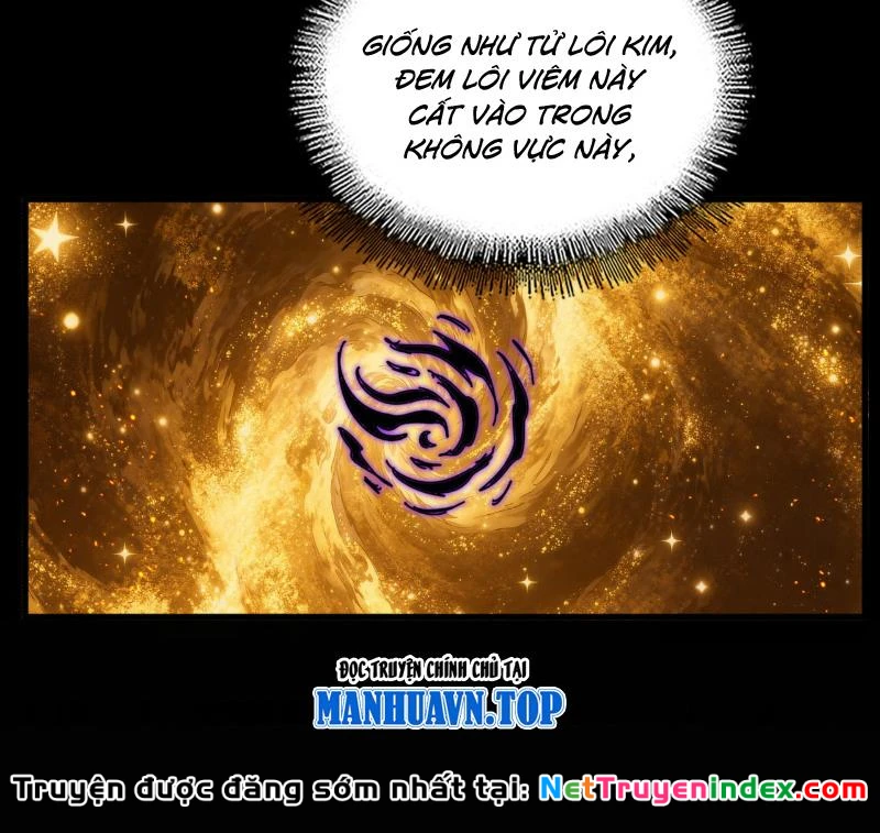 Đại Quản Gia Là Ma Hoàng Chapter 822 - 77